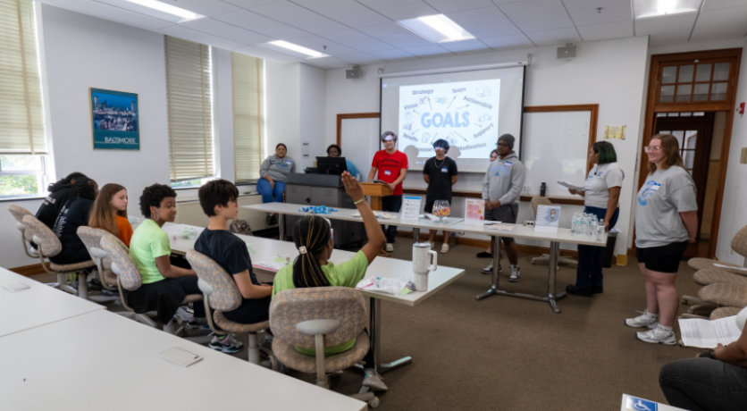 News Article_3 image